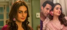 Huma Qureshi Engaged To Top Acting Coach Rachit Singh, Says Report