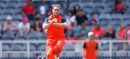 ICC Suspends Netherlands Pacer Vivian Kingma for Drug Use