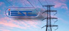 IESCO Arrests Six Thousand Electricity Thieves Across Islamabad City