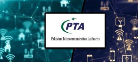 IHC Restores PTA Chairman, Halts Enforcement Of Single Bench Decision
