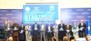 IRS-CSSPR Launches Groundbreaking Edited Volume “Strategic Reckoning Perspectives on Deterrence and Escalation Post-Pahalgam – May 2025”
