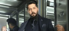 Imran Ashraf Journey, Career, and Awards