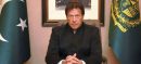 Imran Khan Refuses to Name X Account Handler in FIA Probe