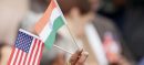 India Aims To Finalize Trade Deal With US By November, Says Minister
