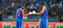 India Beats Pakistan, Winning Asia Cup 2025 Final