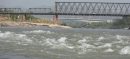India Releases More Water As Sutlej And Chenab Face Very High Flood Alert