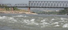 India Releases More Water As Sutlej And Chenab Face Very High Flood Alert
