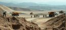 India Seeks Rare-Earth Deal With Myanmar Rebels Amid Chinese Restrictions