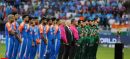 India vs Pakistan: Focus Shifts Back to Cricket in Asia Cup 2025 Final