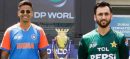 Pakistan vs India Asia Cup 2025: Schedule, Squads & Live Streaming