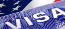 Indian IT Stocks Fall Following US H-1B Visa Fee Crackdown