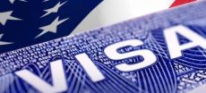 Indian IT Stocks Fall Following US H-1B Visa Fee Crackdown
