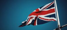 Indians And Pakistanis Lead UK List Of Sex Crime Convictions