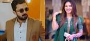 Influencers Accused of Promoting Gambling Apps Ignore NCCIA Summons