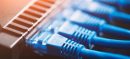 Internet Slows Down In Pakistan As PTCL Reveals Bandwidth Issue Of SMW4