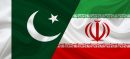 Iran And Pakistan Agree To Finalize FTA And Activate Border Markets