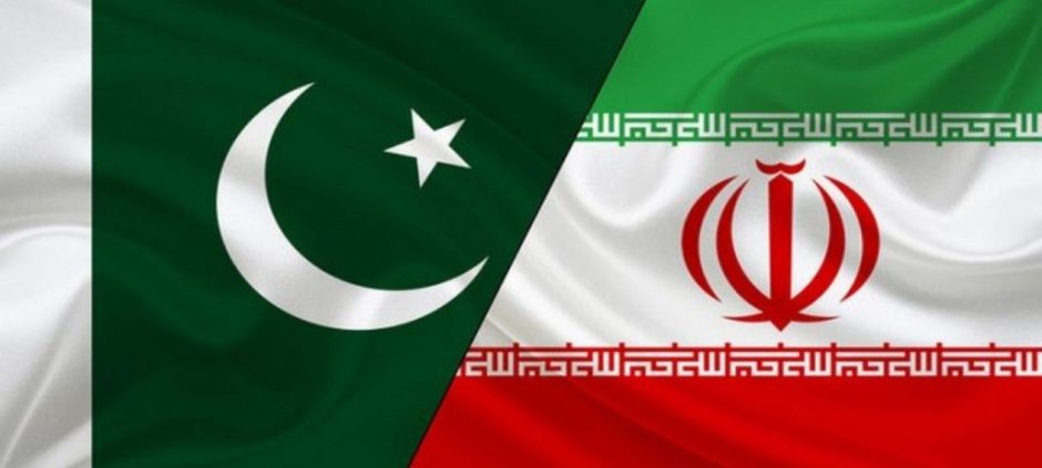 Iran And Pakistan Agree To Finalize FTA And Activate Border Markets