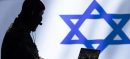 Iran Executes ‘Key Israeli Spy’ Bahman Choubi-Asl Amid Rising Tensions