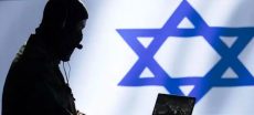 Iran Executes ‘Key Israeli Spy’ Bahman Choubi-Asl Amid Rising Tensions