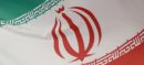 Iran Recalls Envoys From Europe Following Reimposition Of UN Sanctions