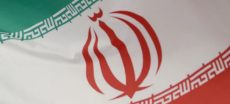 Iran Recalls Envoys From Europe Following Reimposition Of UN Sanctions