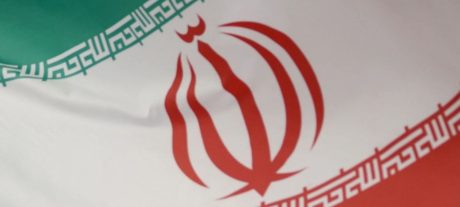 Iran Recalls Envoys From Europe Following Reimposition Of UN Sanctions