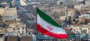 Iranian Border Guards Kill Six Afghan Migrants In Sistan-Baluchestan