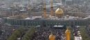 Iraq Revises Visa Policy For Pilgrims, Introduces New Age Restriction Rule