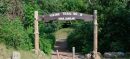 Islamabad Administration Officially Reopens All Margalla Hiking Trails