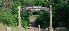 Islamabad Administration Officially Reopens All Margalla Hiking Trails