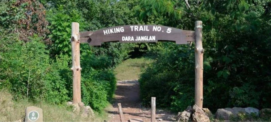 Islamabad Administration Officially Reopens All Margalla Hiking Trails