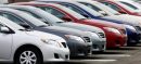 Islamabad Excise to Revoke Vehicle Registrations for Unpaid Taxes