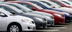 Islamabad Excise to Revoke Vehicle Registrations for Unpaid Taxes