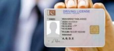 Islamabad Launches Online Application for Learner Driving Permits