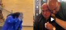 Egg Attack Targets Chaahat Fateh Ali Khan in England