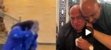Egg Attack Targets Chaahat Fateh Ali Khan in England