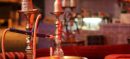 Islamabad Shuts Down Seven Illegal Sheesha Cafés in Citywide Operation