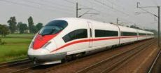 Islamabad–Rawalpindi Rail Car Project Cleared for Launch