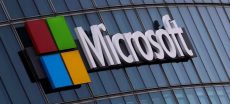 Microsoft Cuts Services to Israel Amid Gaza Surveillance Concerns