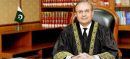 Justice Mansoor Raises Six Questions To CJP Afridi In Pre-Term Letter