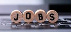 KP Announces Vacancies In Intermediate And Secondary Education Boards