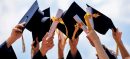 KP Government Terminates BS Programs In All Colleges