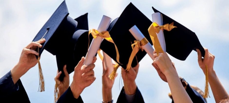 KP Government Terminates BS Programs In All Colleges