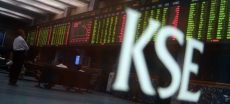 KSE-100 Surges Past 157,000 As Pakistan Stock Market Hits Record