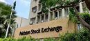 KSE-100 Surpasses 153,000 As Strong Buying Boosts PSX Performance
