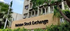 KSE-100 Surpasses 153,000 As Strong Buying Boosts PSX Performance
