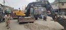 Karachi Begins Repair Work On 106 Major Roads Across City