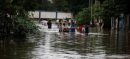 Karachi Floods Causes, Impact, and Safety Measures