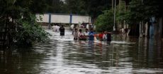 Karachi Floods Causes, Impact, and Safety Measures