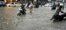 Karachi schools closed ahead of expected heavy monsoon rains